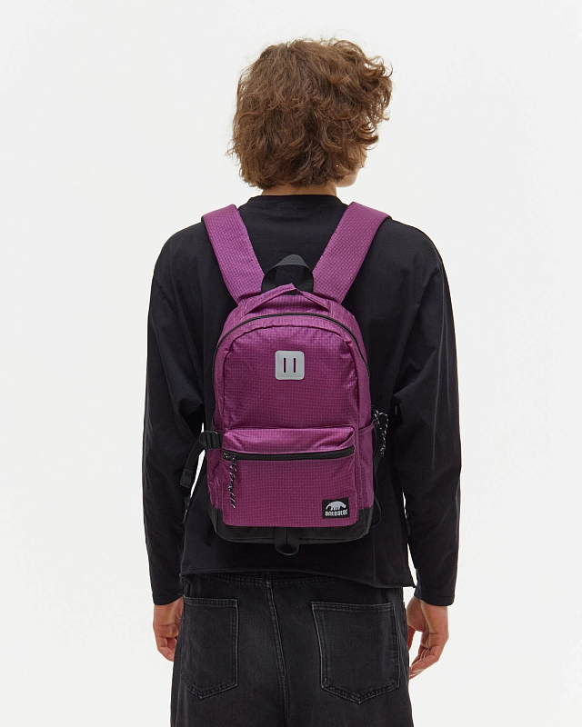 Рюкзак Anteater Nano Bag - фото 1