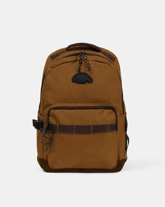 Рюкзак Anteater City Bag - фото 3