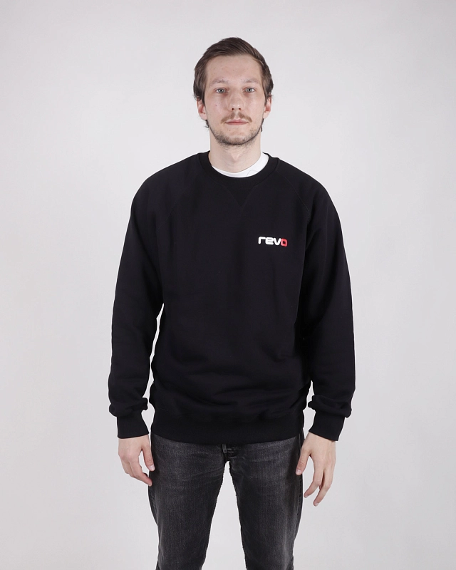 Толстовка Anteater Crewneck - фото 1