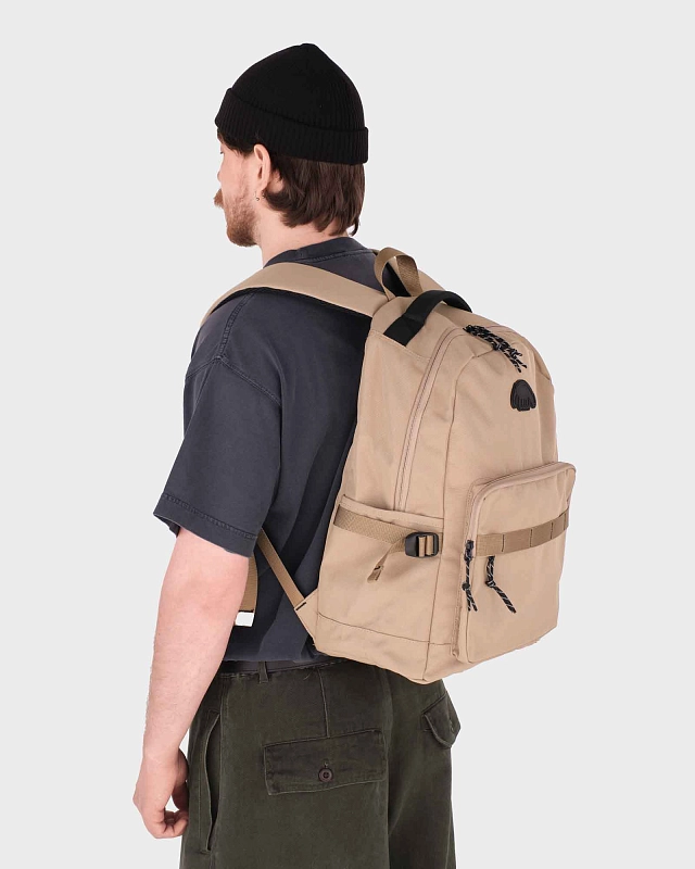 Рюкзак Anteater City Bag - фото 2