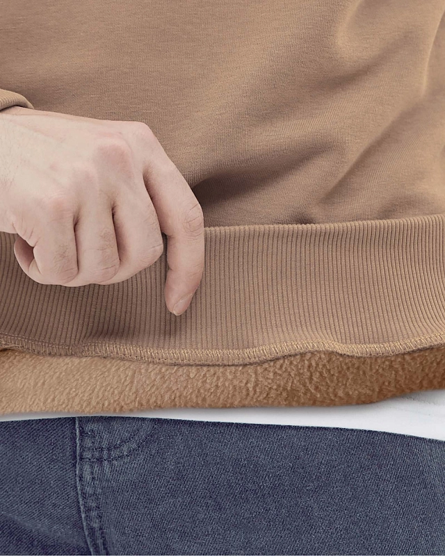 Толстовка Anteater WHoodie - фото 5