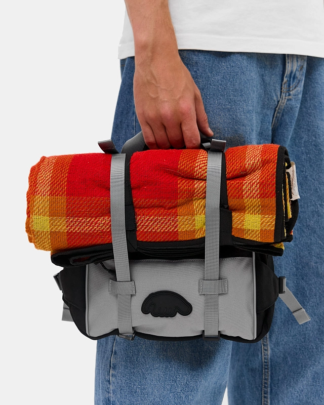 Сумка Anteater BBag - фото 4