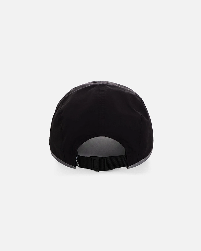 Кепка Anteater 5Panel Sport - фото 8