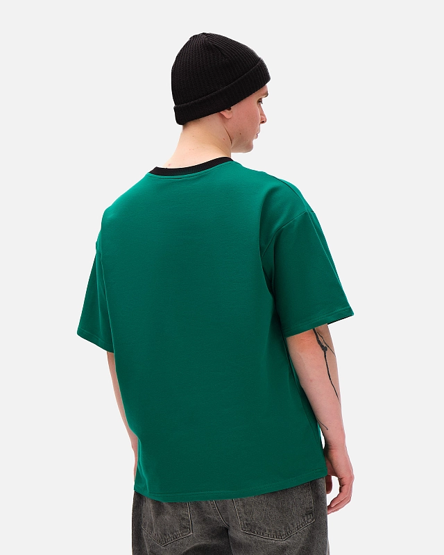 Футболка Anteater Crop Tee - фото 3