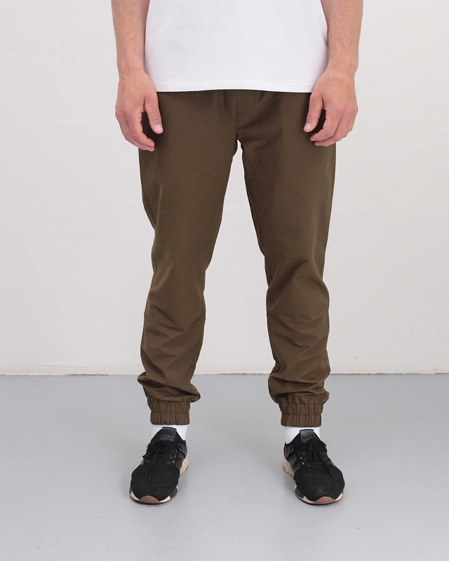Брюки Anteater Joggers - фото 1