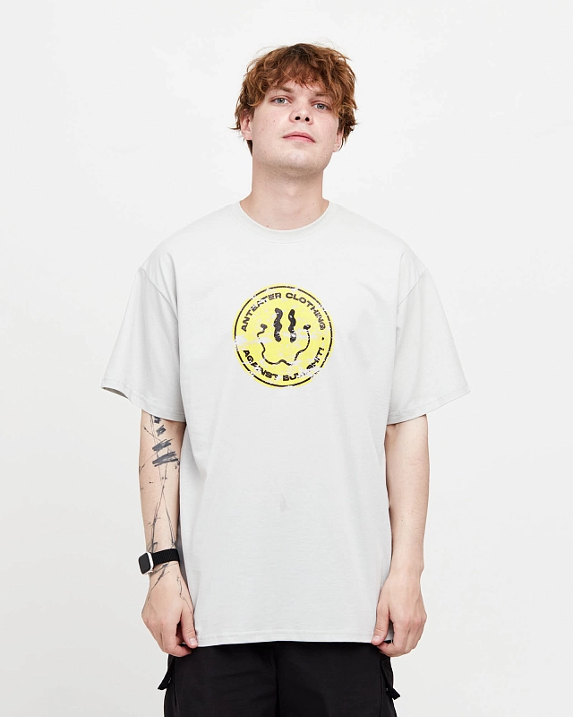 Футболка Anteater Tee - фото 1