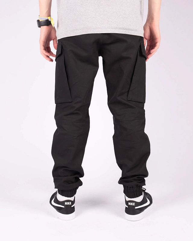 Брюки Anteater Cargo Joggers - фото 3