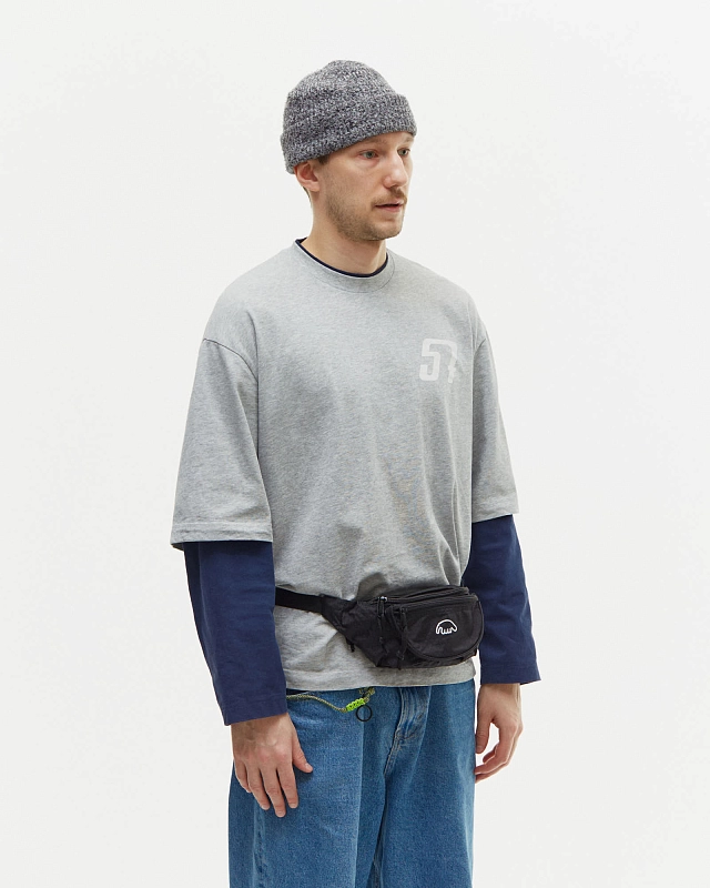 Сумка Anteater WBag - фото 2