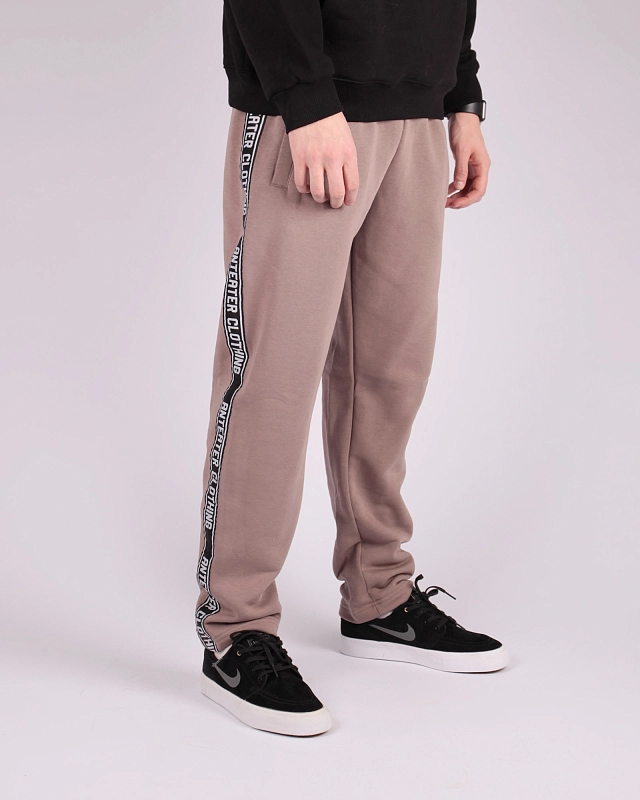 Брюки Anteater Sweatpants - фото 3
