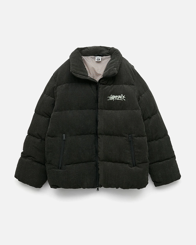 Куртка Anteater DownJacket - фото 6