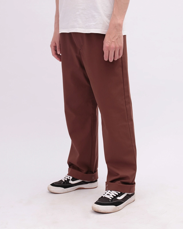 Брюки Anteater Workchino - фото 2