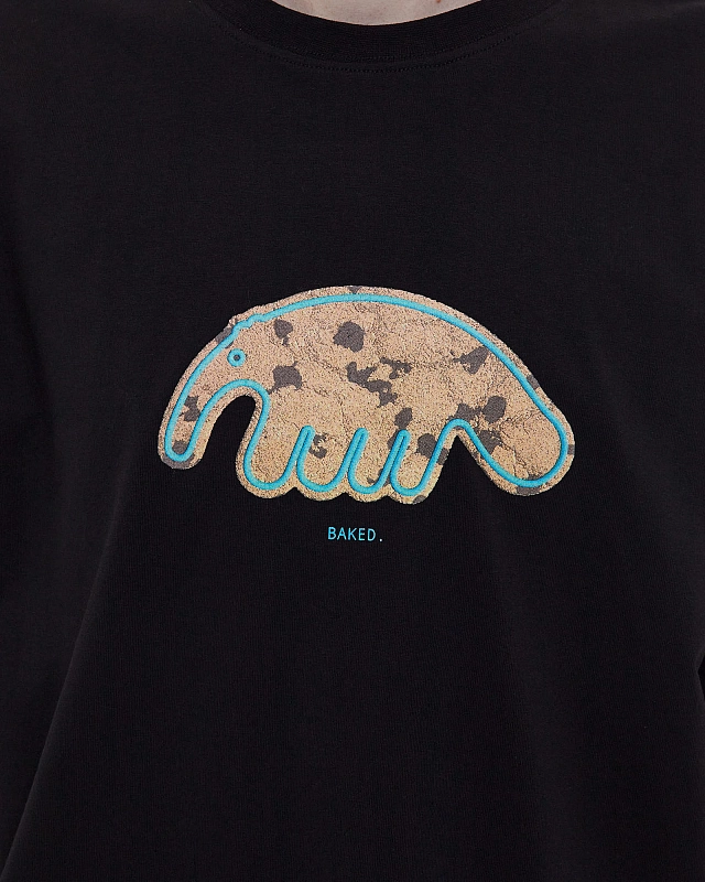 Футболка Anteater Tee - фото 3