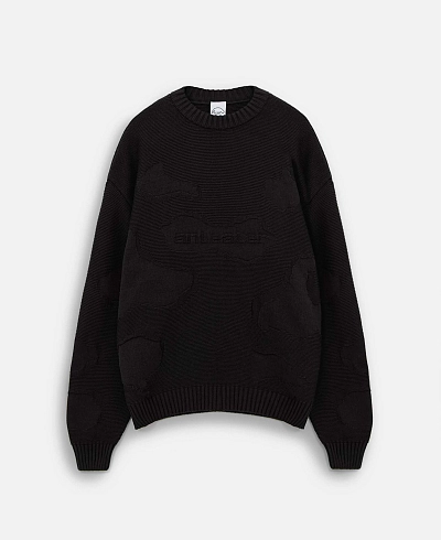Свитер Anteater Sweater