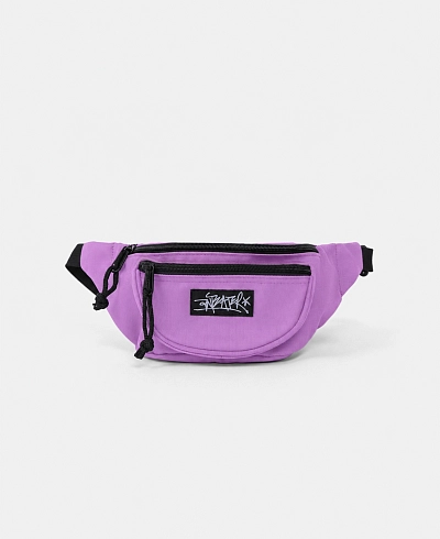 Сумка Anteater WBag