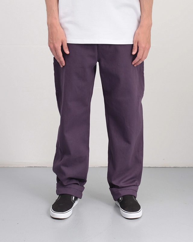 Брюки Anteater Workpants - фото 1
