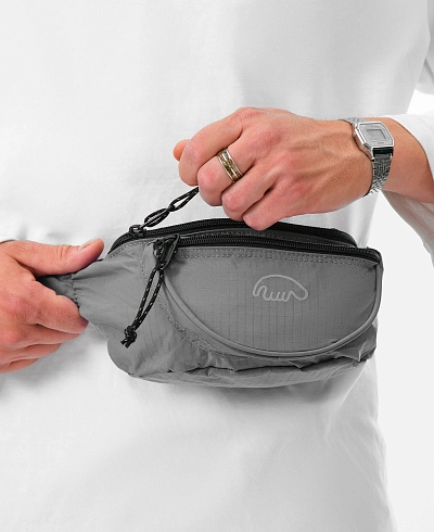 Сумка Anteater WBag