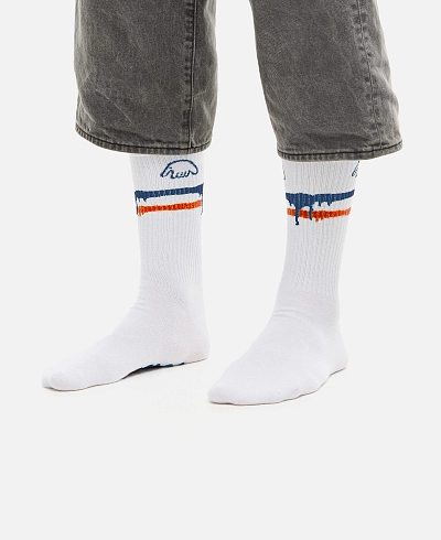 Носки Anteater Socks