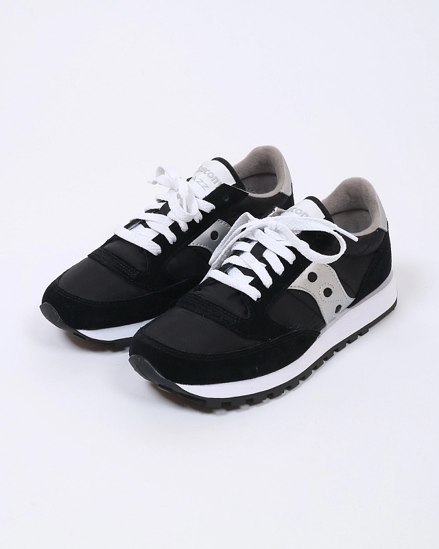 Saucony Jazz O 1044 1 Creamshop.ru