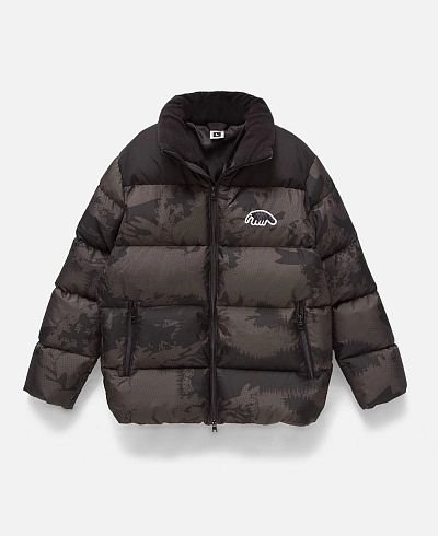 Куртка Anteater Down Jacket