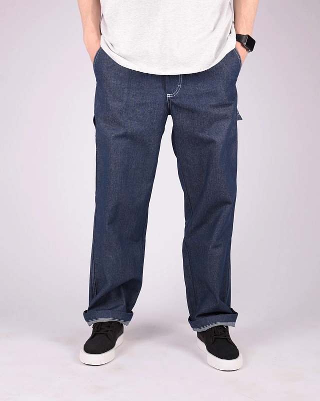Брюки Anteater WorkPants - фото 1