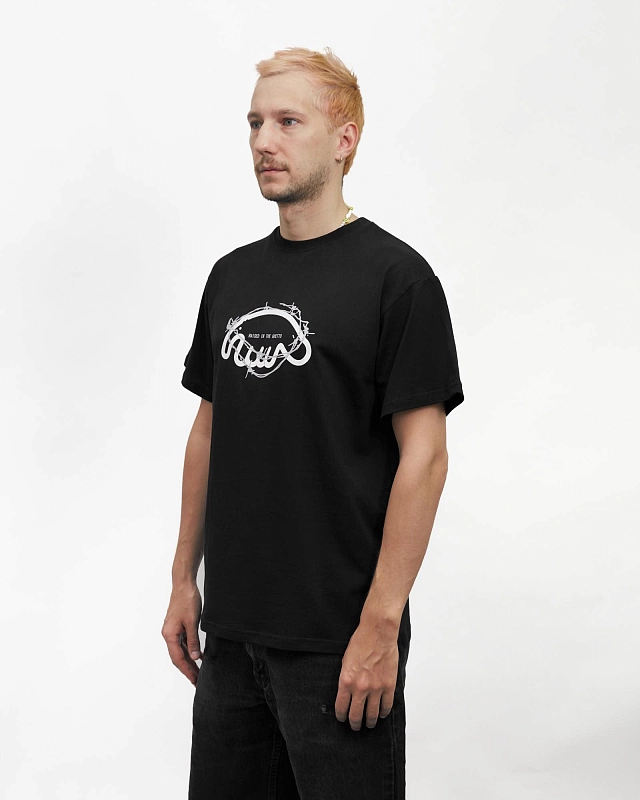 Футболка Anteater Tee - фото 2