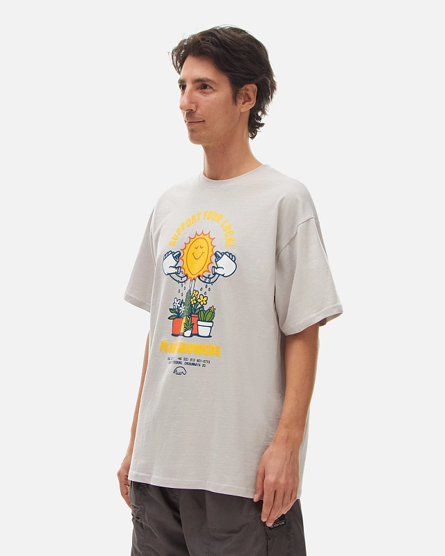 Футболка Anteater Tee - фото 2