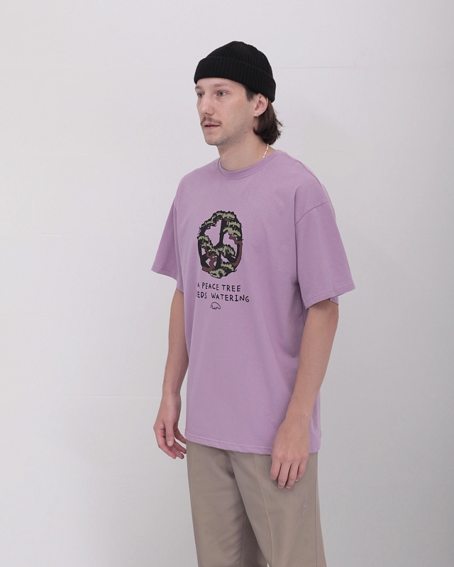 Футболка Anteater Tee - фото 2