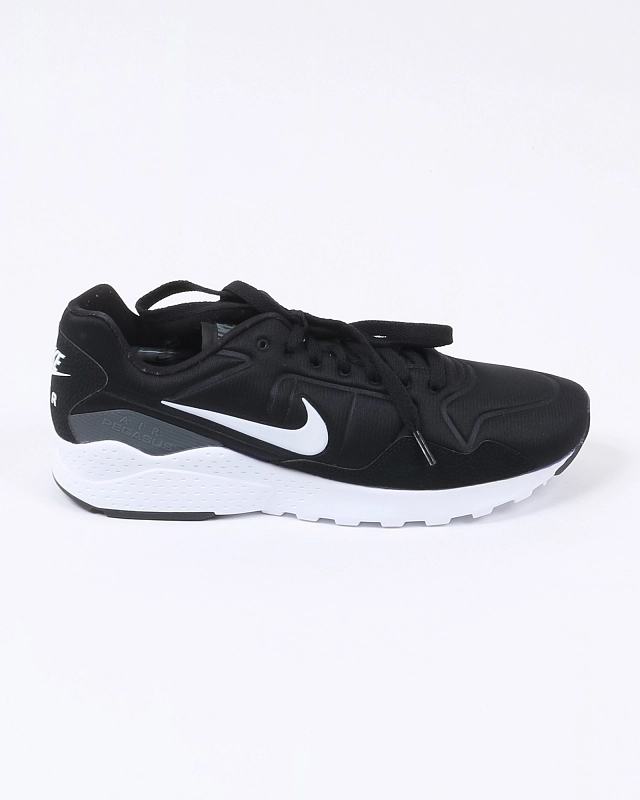 Nike Zoom Pegasus 92 844652 001 Creamshop.ru