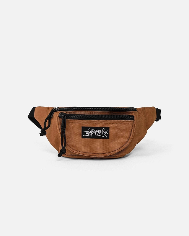 Сумка Anteater WBag - фото 4