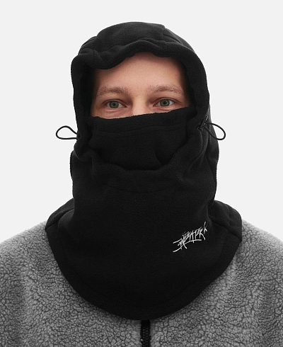 Шапка Anteater Mask