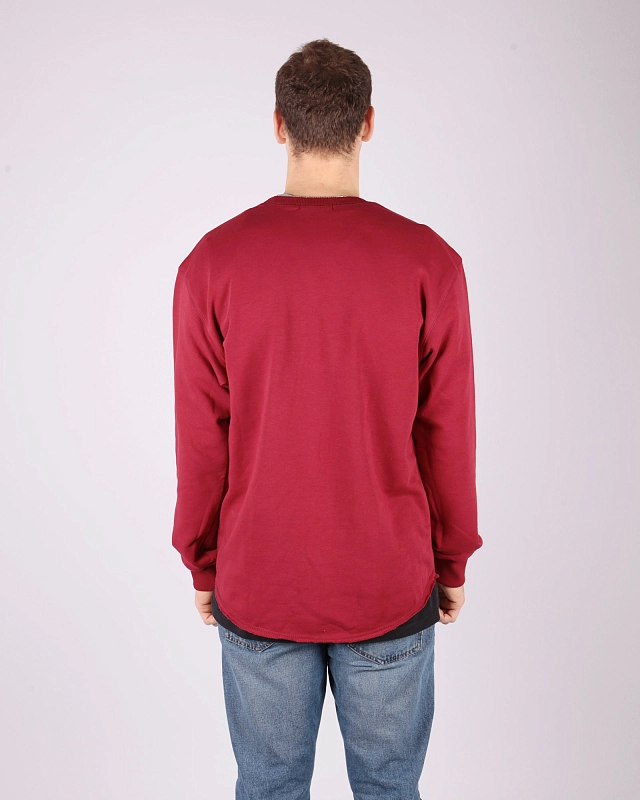 Толстовка Anteater Hood - фото 3