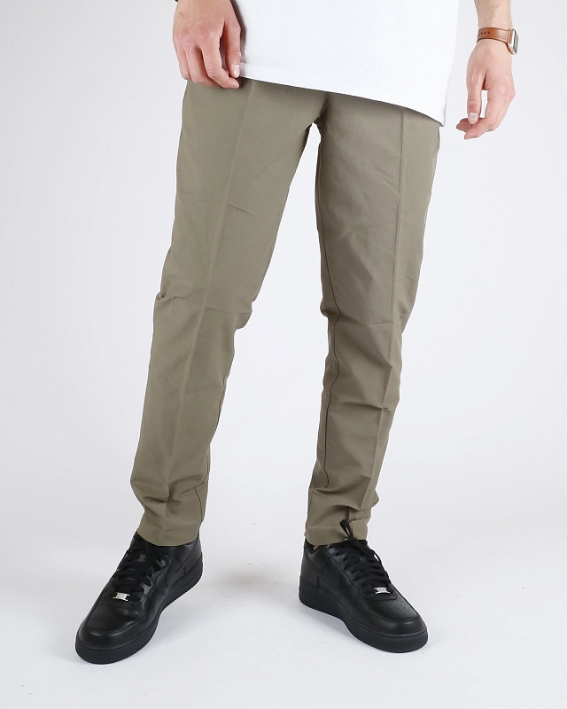Брюки Anteater Chino - фото 1