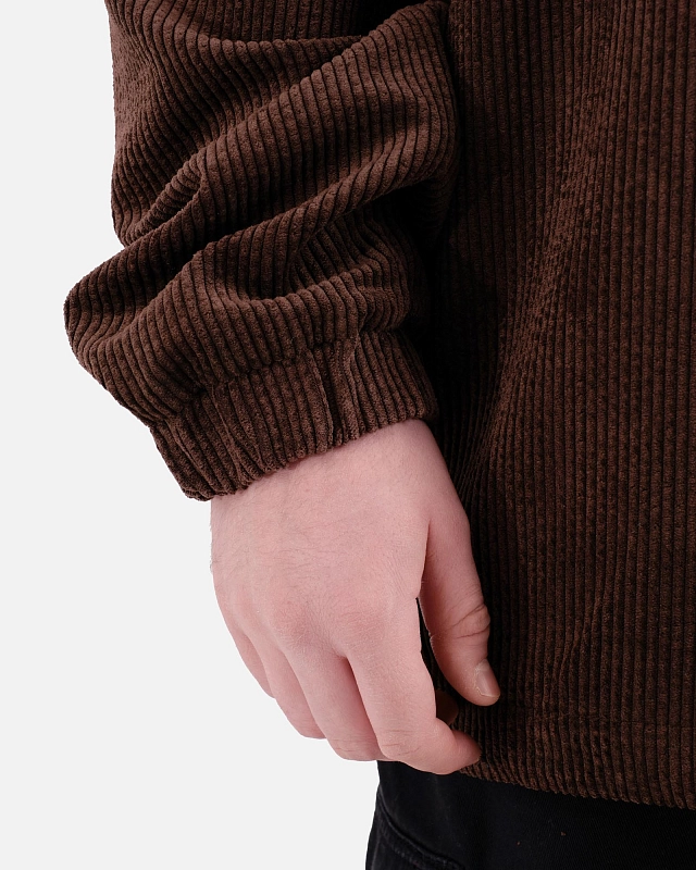 Куртка Anteater Coach Jacket - фото 7