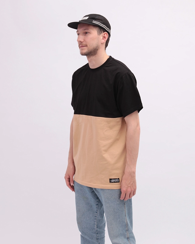 Футболка Anteater Tee - фото 2