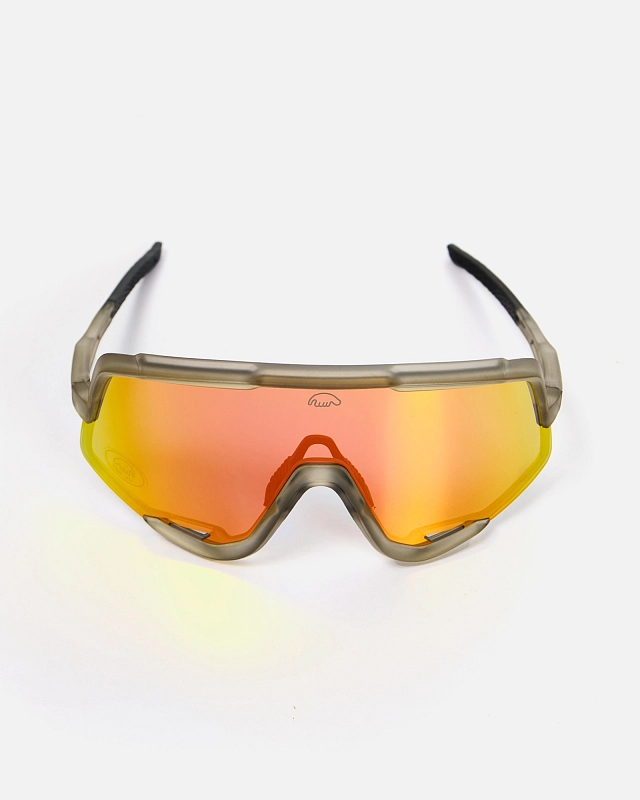 Очки Anteater High Vision - фото 4