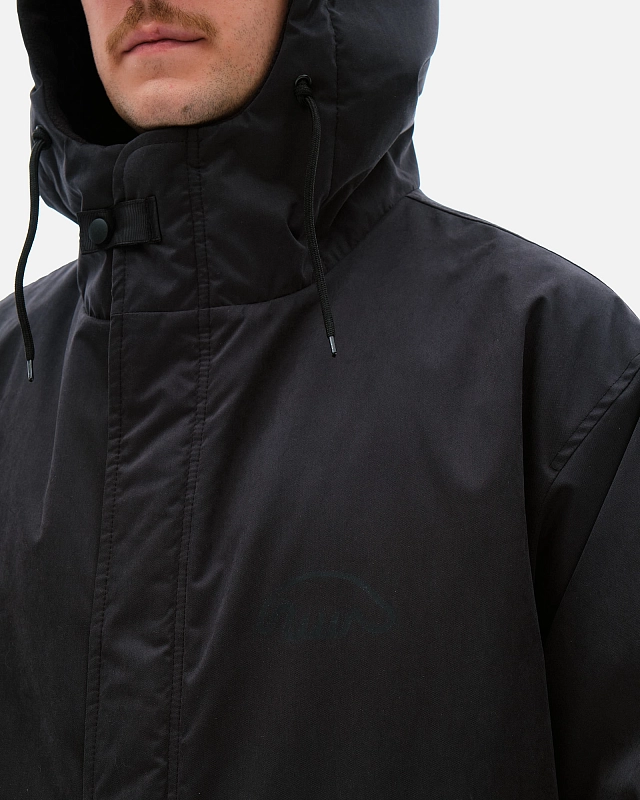 Куртка Anteater М51 - фото 8