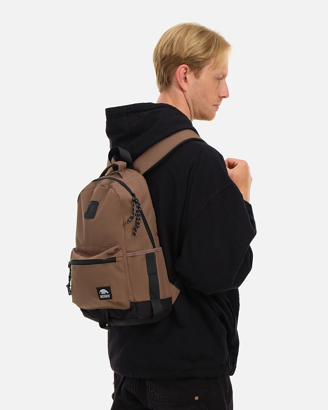 Рюкзак Anteater Nano Bag - фото 2
