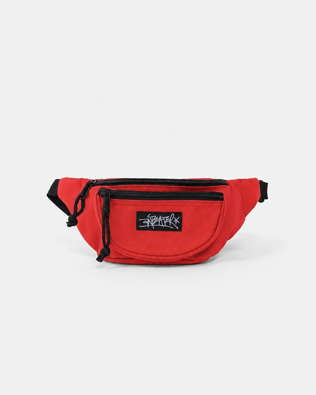Сумка Anteater WBag - фото 1