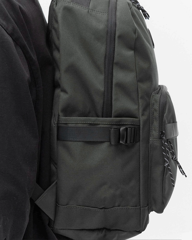 Рюкзак Anteater City Bag - фото 3