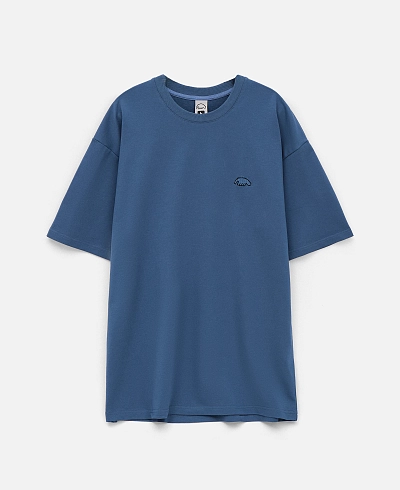 Футболка Anteater Phat Tee