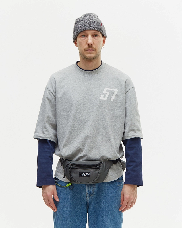 Сумка Anteater WBag - фото 1