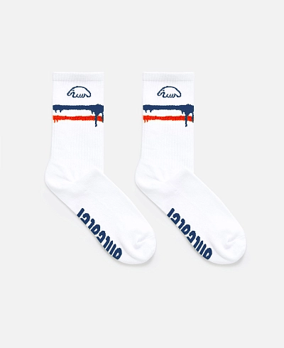 Носки Anteater Socks