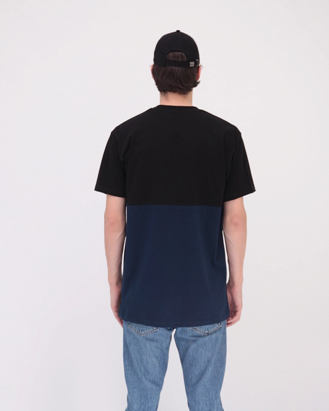 Футболка Anteater Tee - фото 3