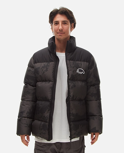 Куртка Anteater Down Jacket