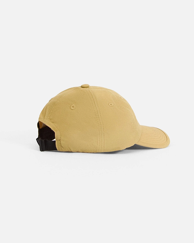 Кепка Anteater 6Panel - фото 6
