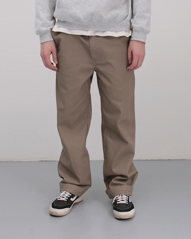 Брюки Anteater Workpants - фото 1