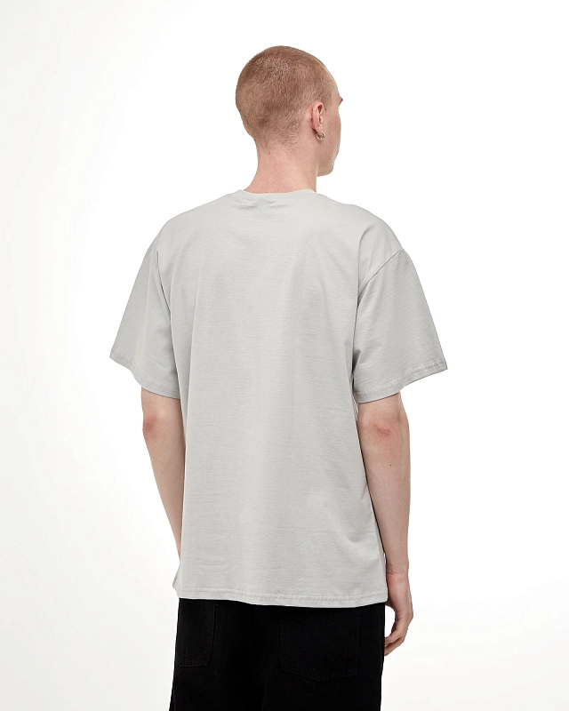 Футболка Anteater Tee - фото 3