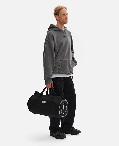 Сумка Anteater Duffel Light