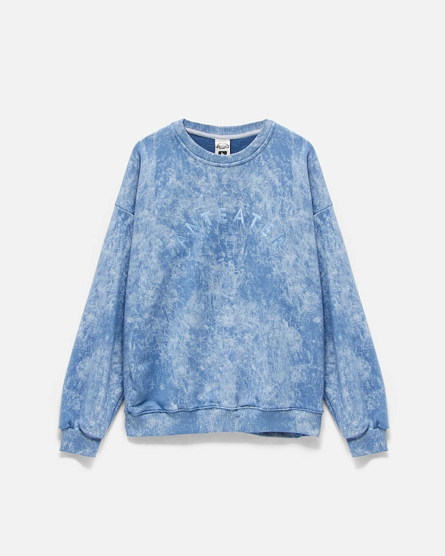 Толстовка Anteater Crewneck - фото 6