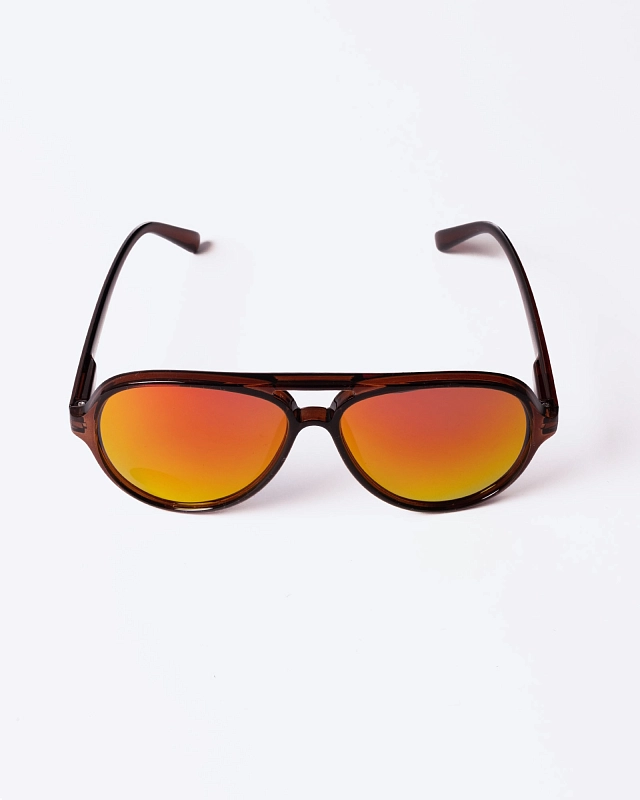 Очки Anteater Aviator - фото 5